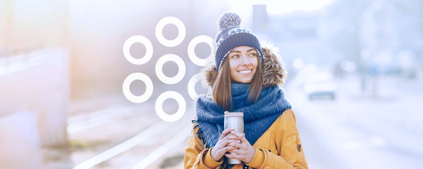 Air pollution in winter why it’s worse and what you can do about it